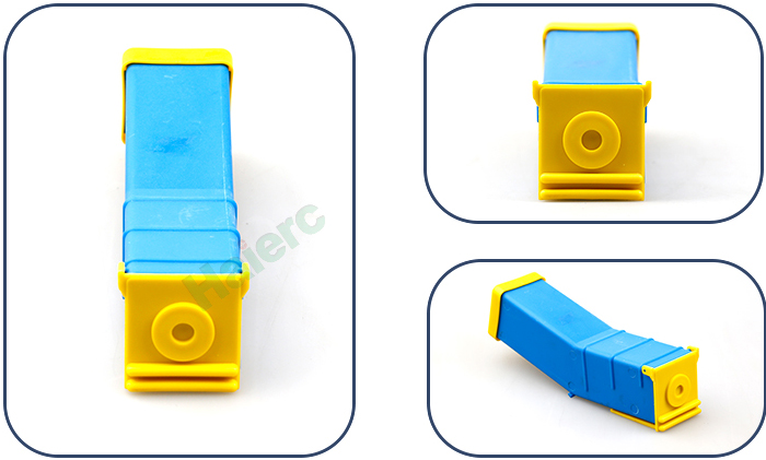 mouse trap HC2216 (7)