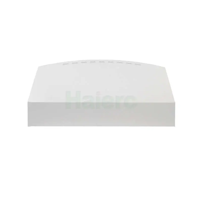 HC5110 (6).jpg