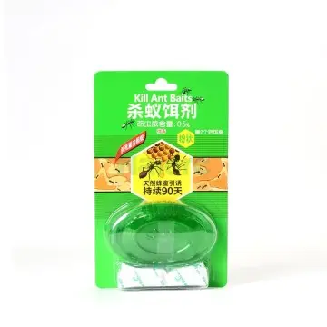 Haierc Wholesale Factory Ef...