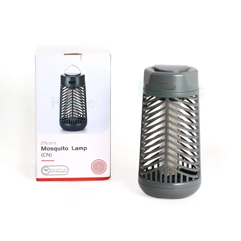 mosquito killer lamp (4)