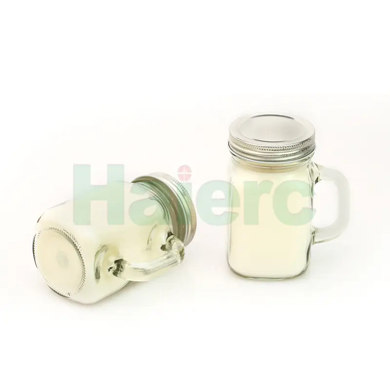 HC6507 (5)