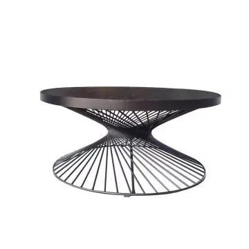 Modern Coffee Table Hot Sal...