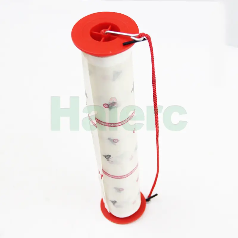 HC4108 (1)