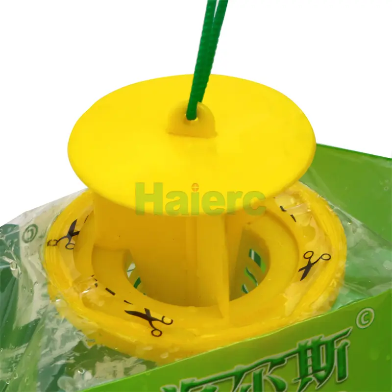 fly trap bag (2).jpg