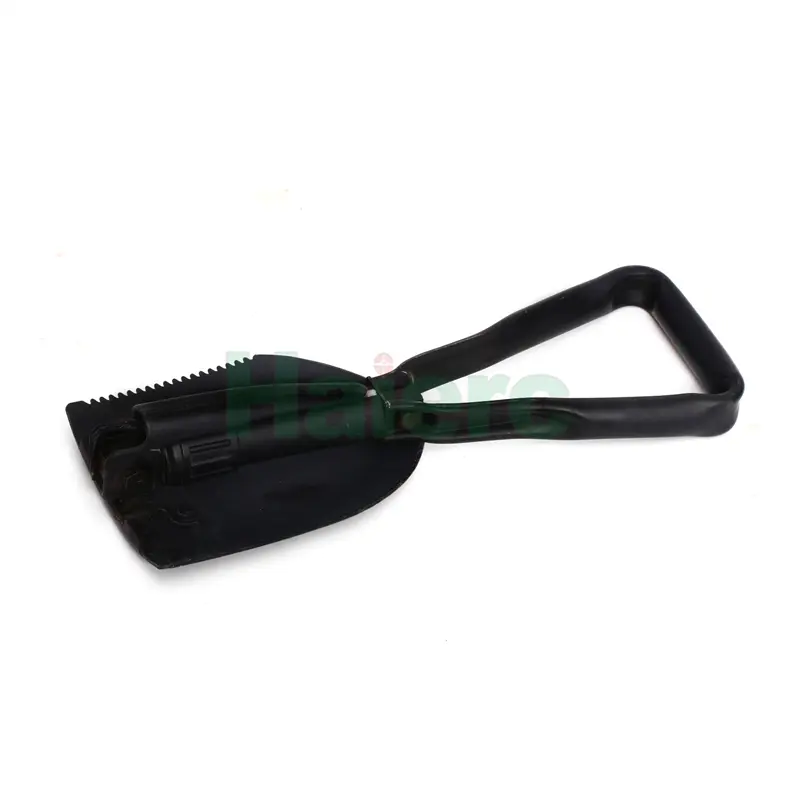 folding shovel (4)