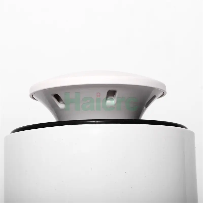 Mosquito Killer Lamp (3).jpg