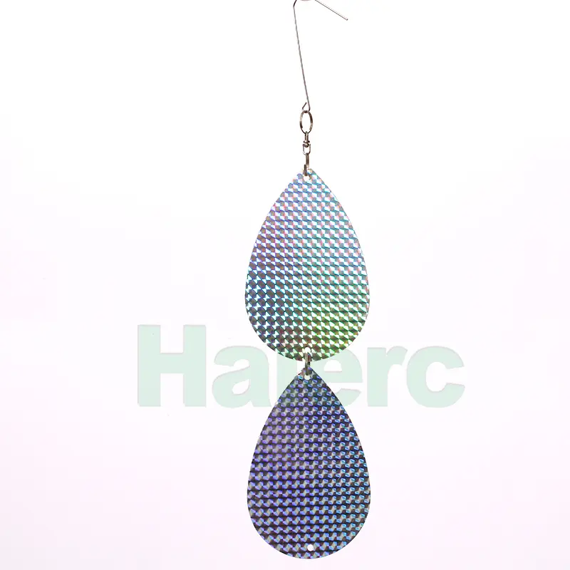 HC1626 (4)