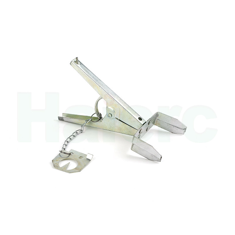 HC2401 (4).jpg