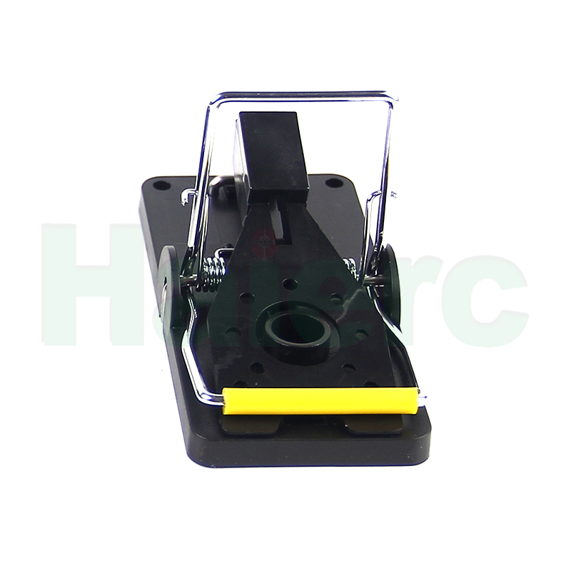 HC2202S (9)