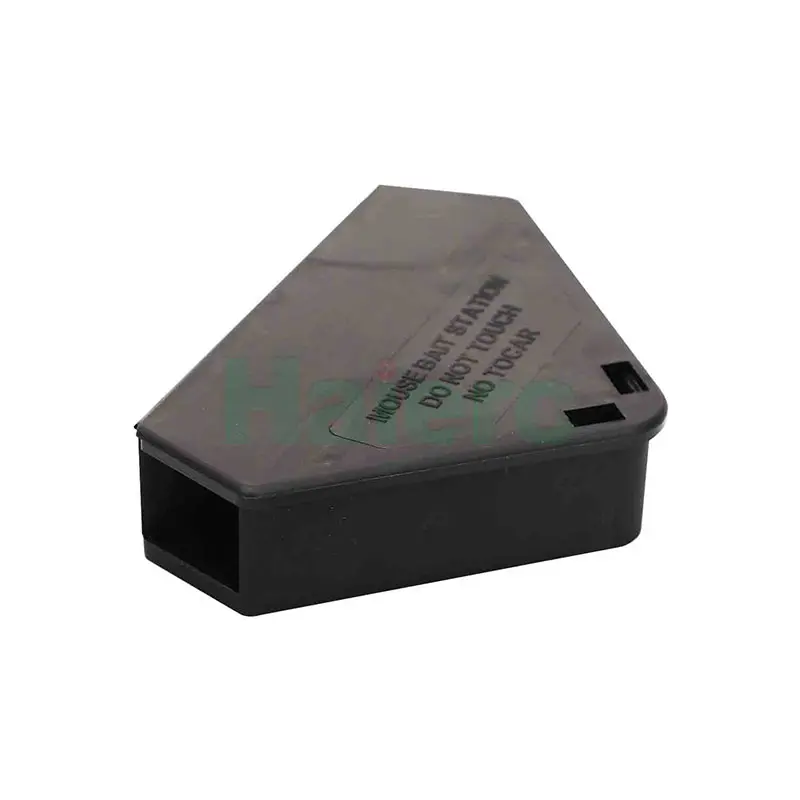 HC2112-(5)
