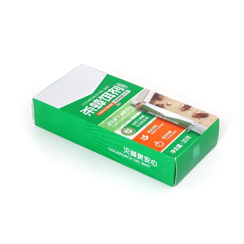 cockroach bait gel (4).jpg