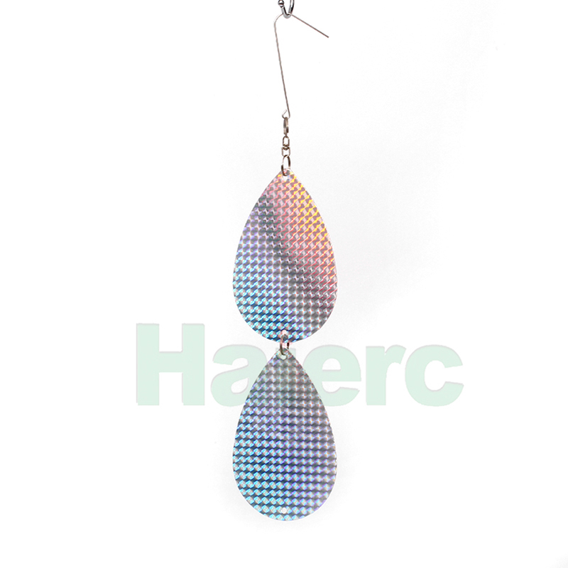 Haierc Bird Repellent Discs...