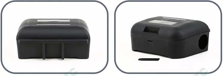 HC16228S (18)