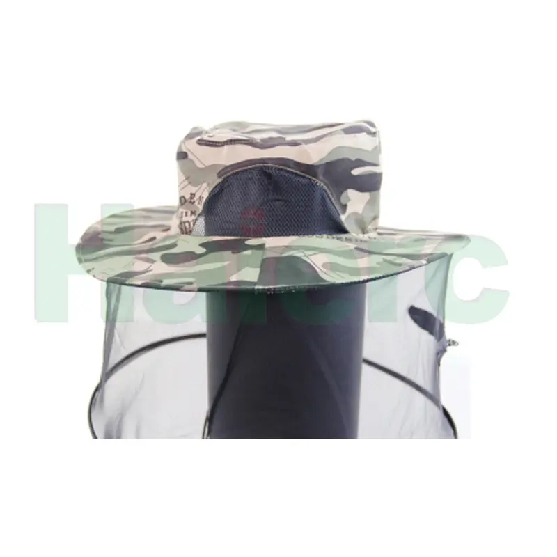 HC5529(2).jpg
