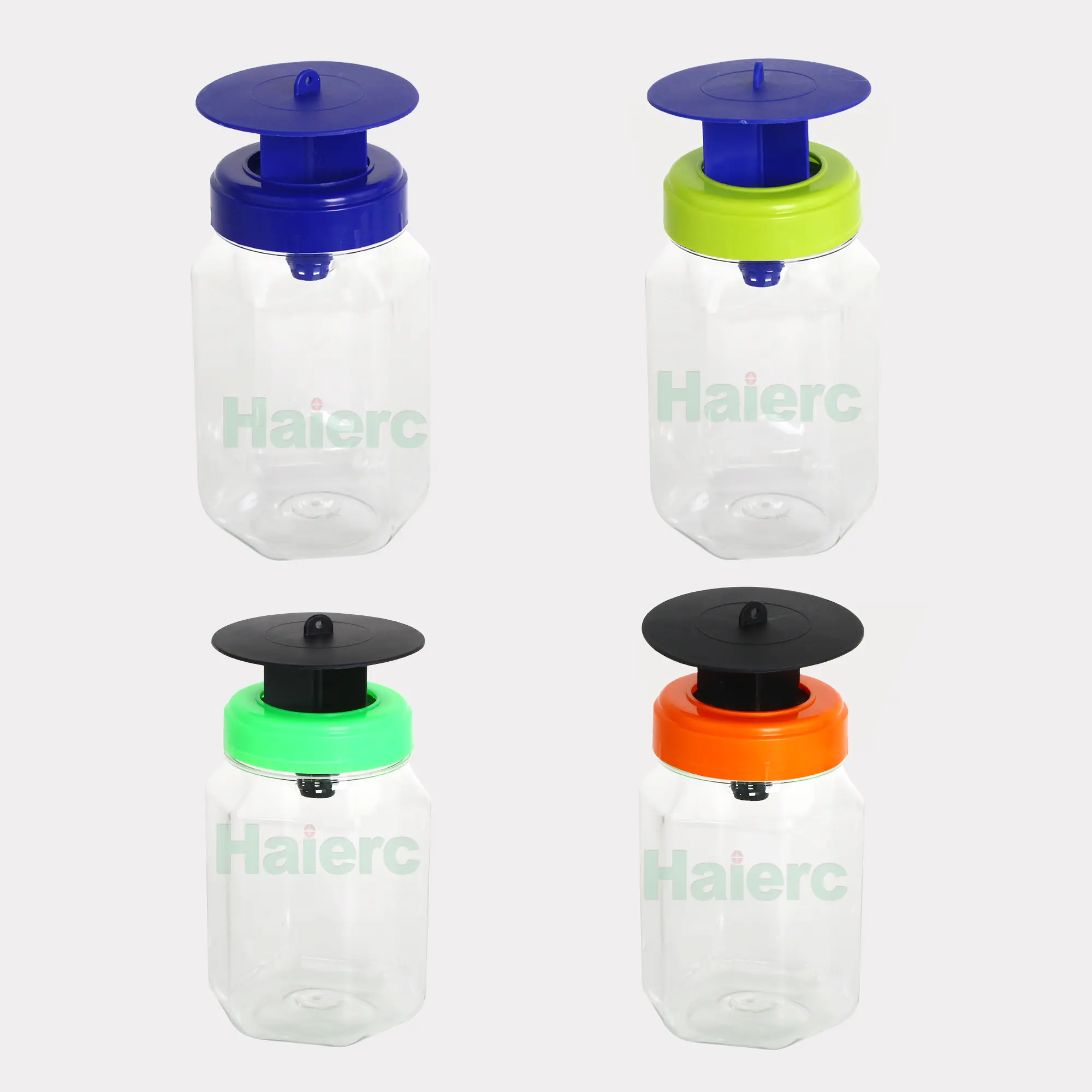 6 fly trap bottle (1)