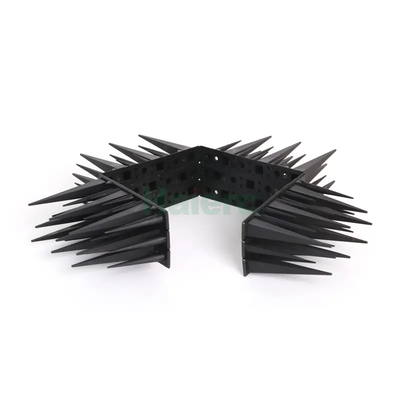 plastic bird spikes (1)