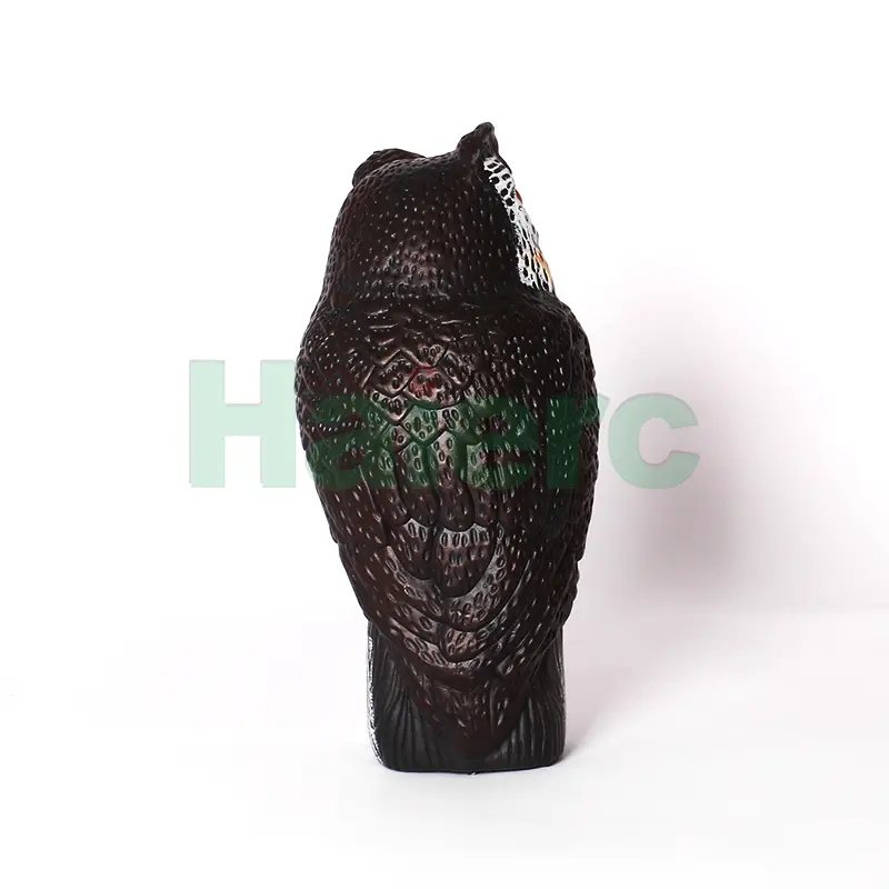 HC1610 (3)
