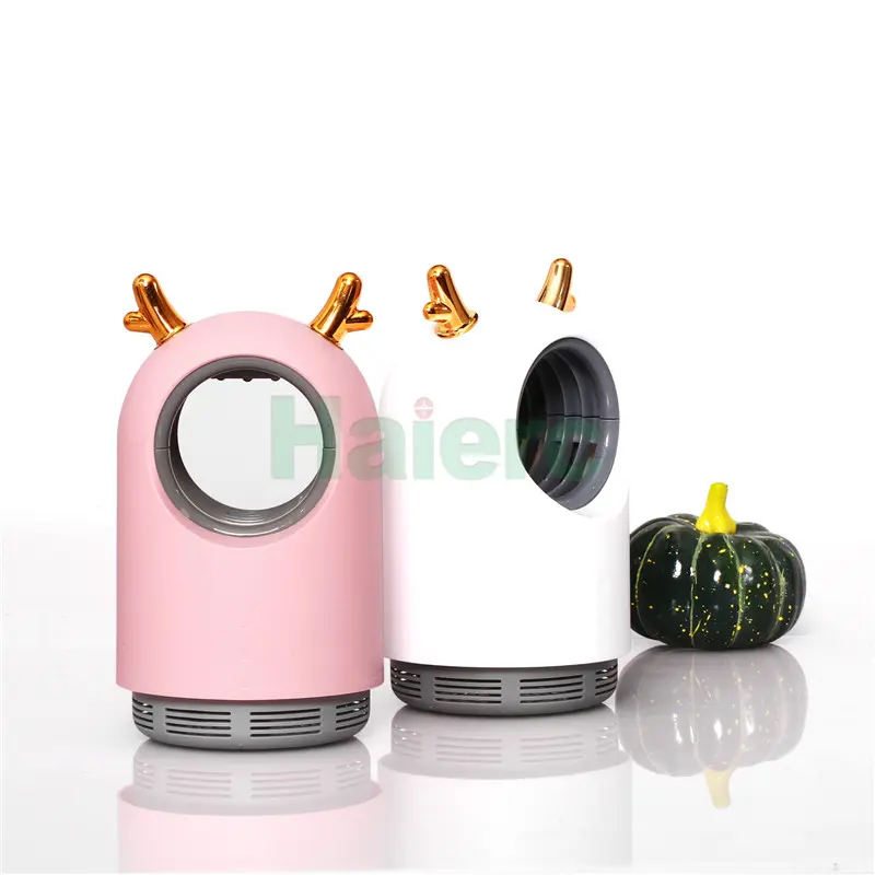 Haierc insect killer lamp i...
