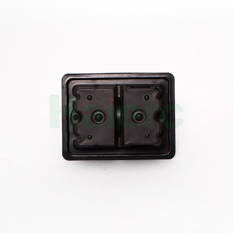 HC2106 (1)