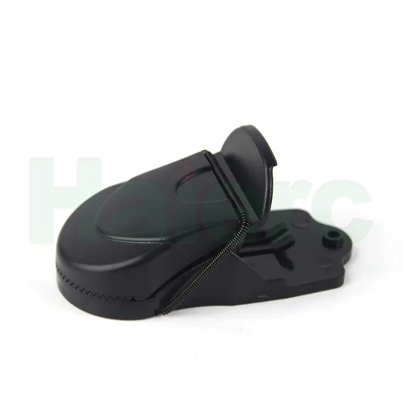 HC2211 (4).jpg