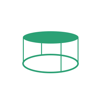 Occasional Tables