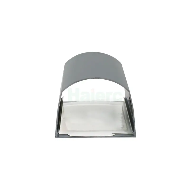 Haierc Outdoor and Indoor P...