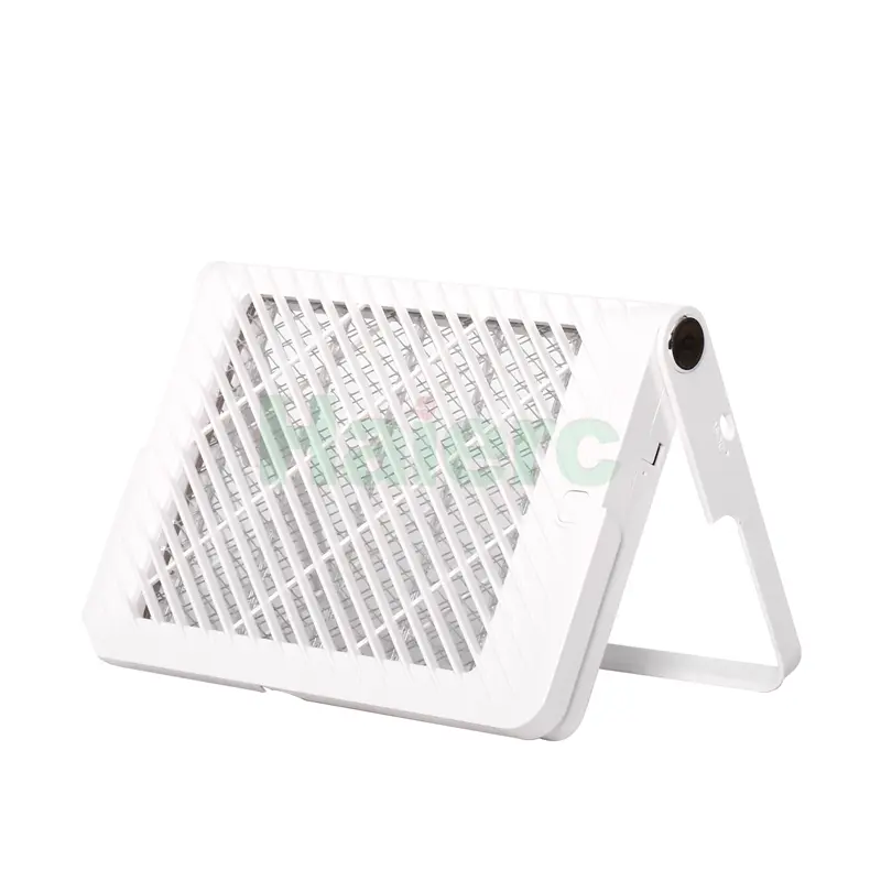 Mosquito Killer Lamp (1)