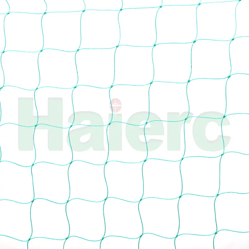 Plant Crawling Netting (5)