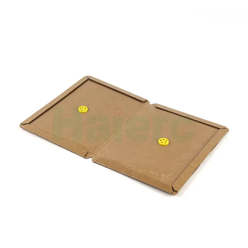HC2312 (2)