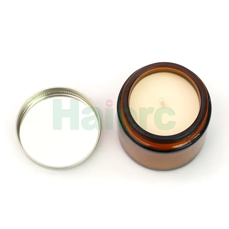 HC6504 (2).jpg