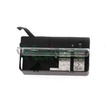 Haierc rodent control product electri...