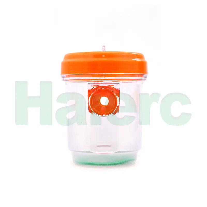 HC4704 (2)