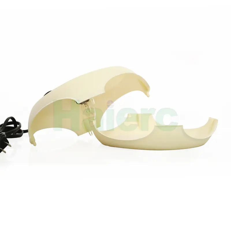 HC4614 (6)