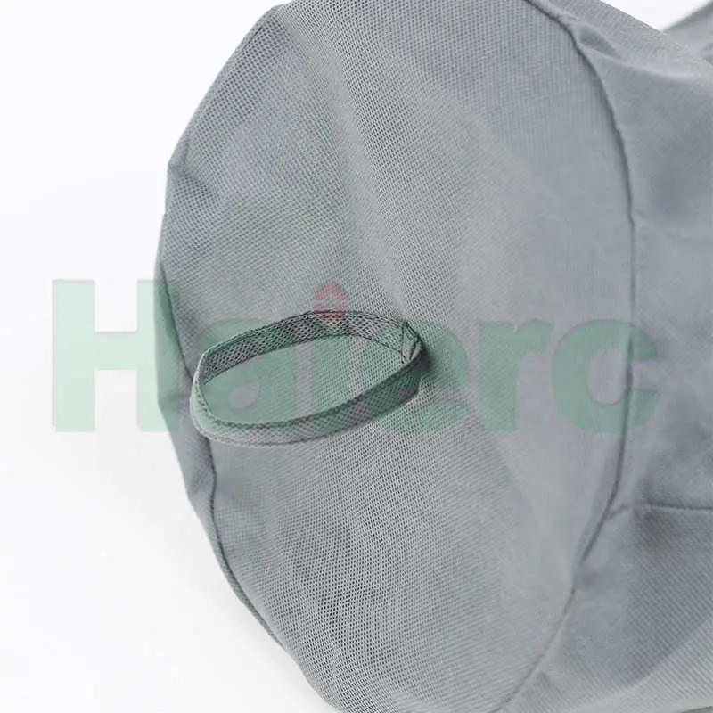 HC4708 (3).jpg