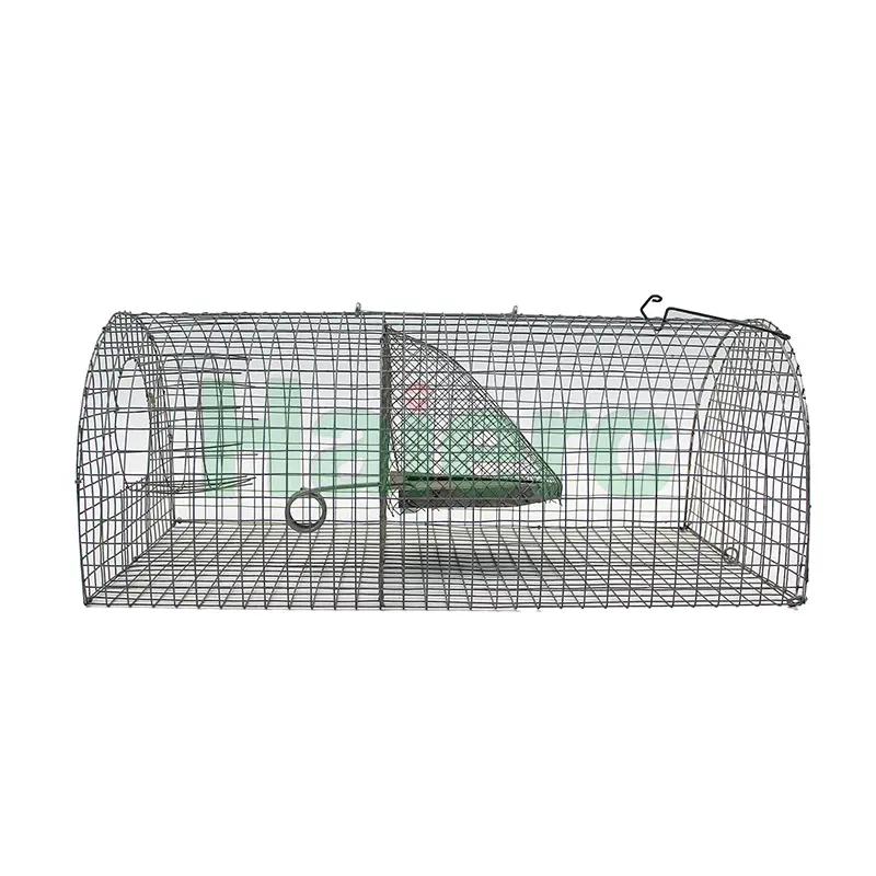 HC2608C (3)