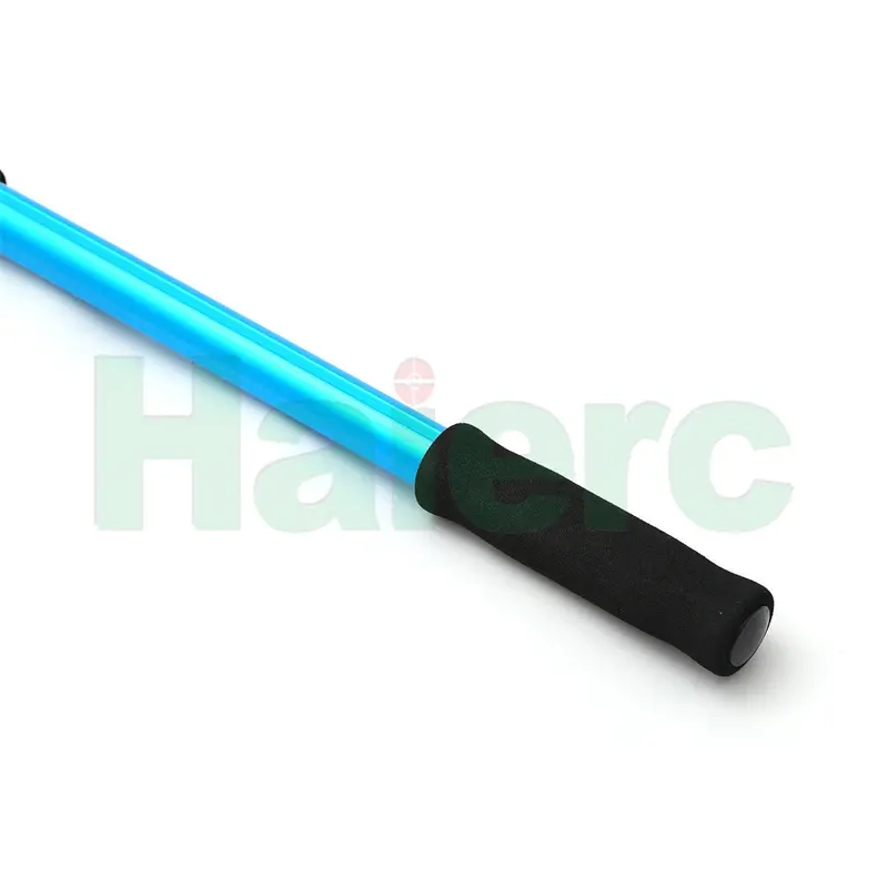 HC3302 (5).jpg