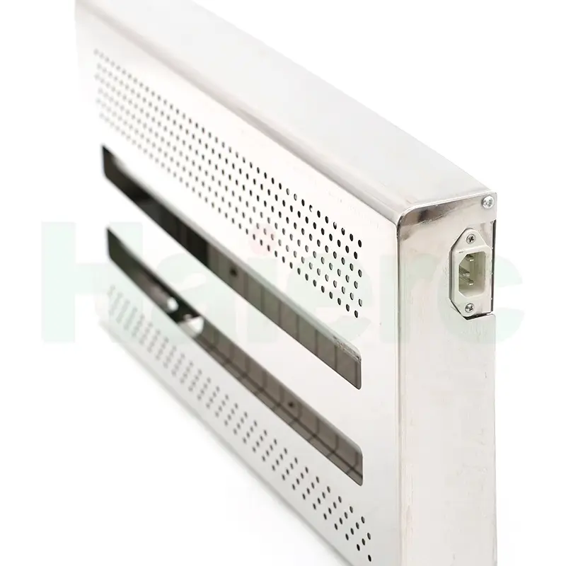 HC5107S (4)