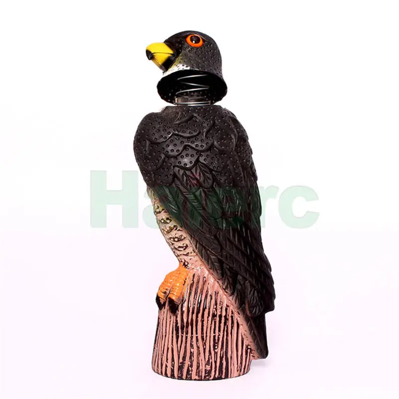 HC1611-(5).jpg