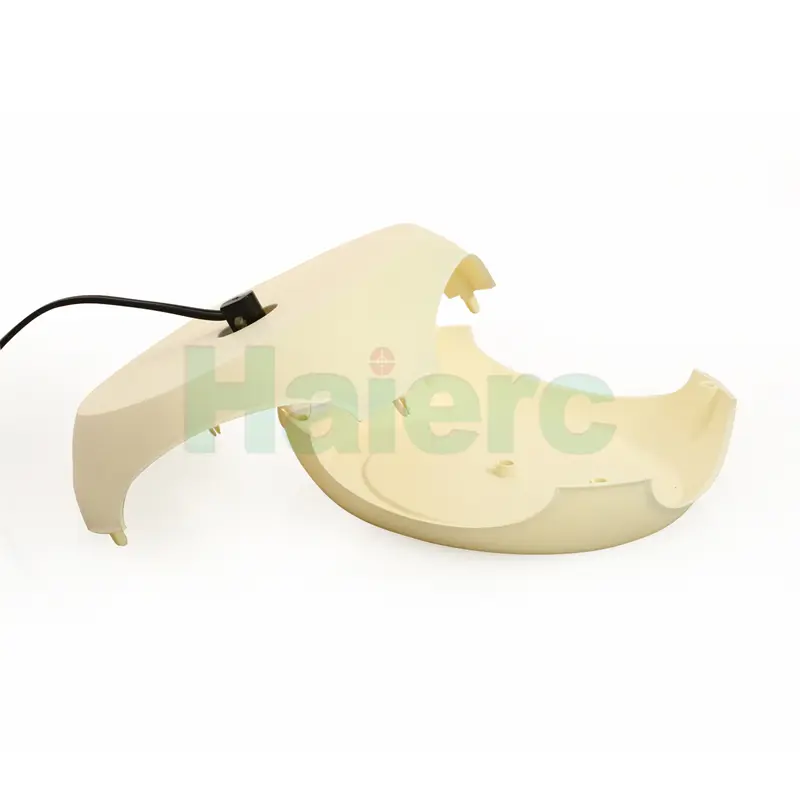 HC4614 (7)