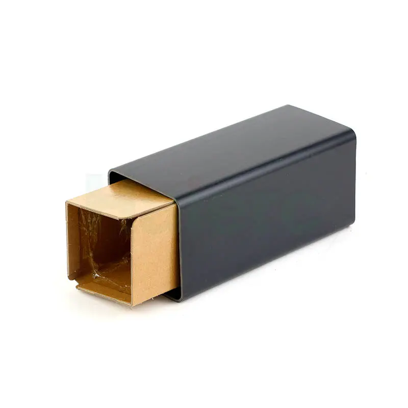 HC23001-P2 (6)