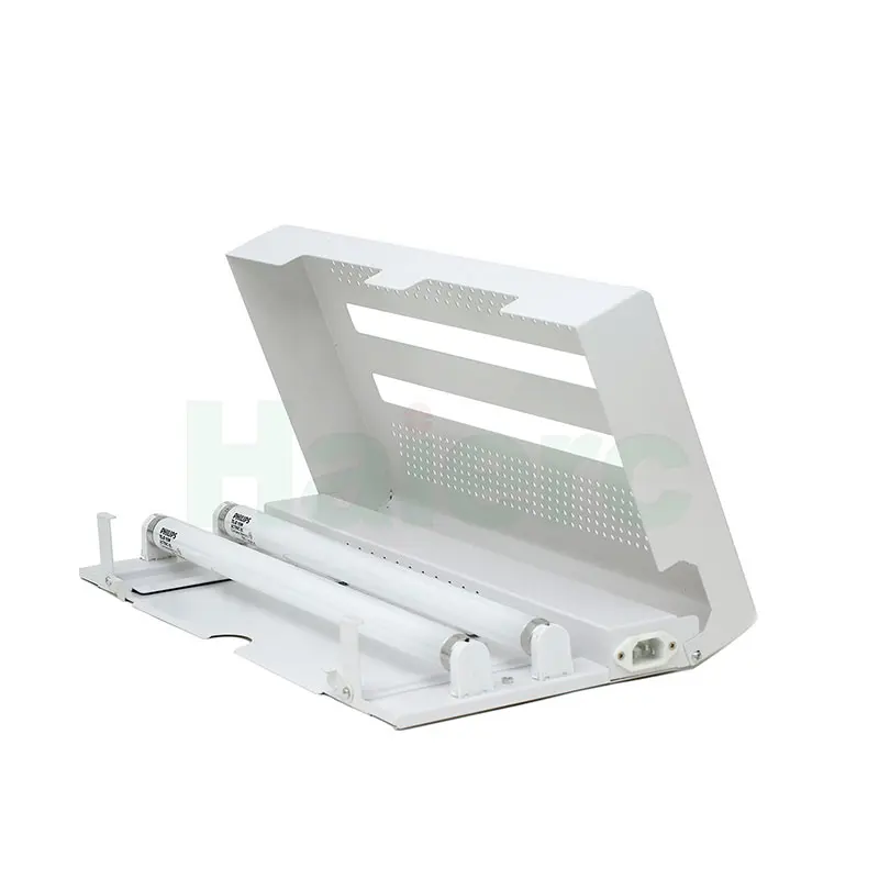 HC5107-(3).jpg