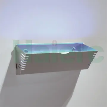 Haierc wholesale insect lig...