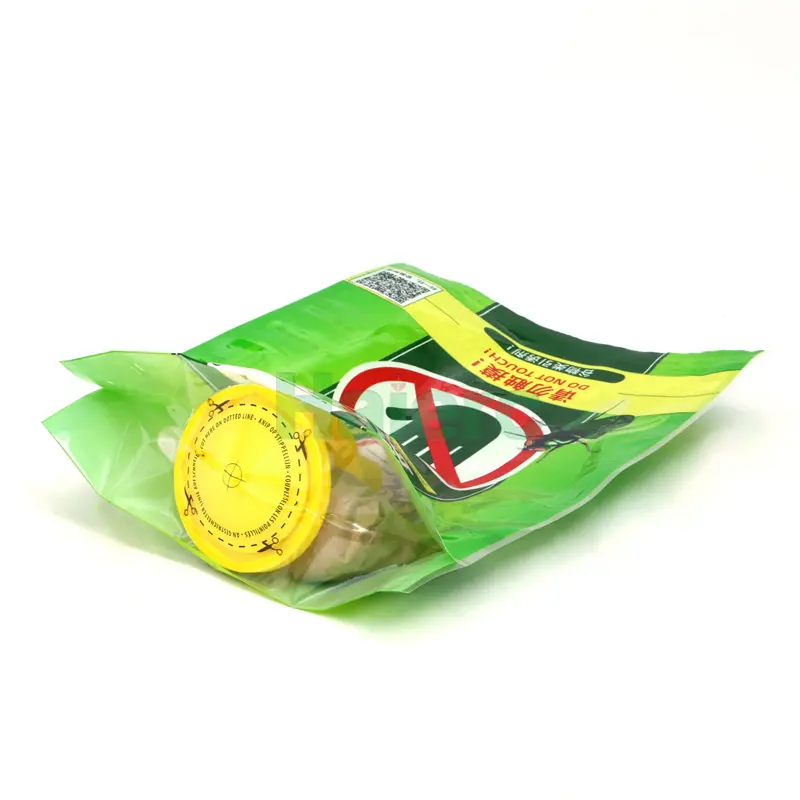 fly trap bag (4).jpg