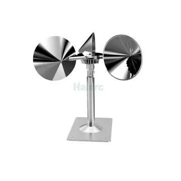 Haierc Bird Deterrent Devic...