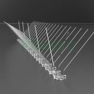 Haierc Wholesale Outdoor Plastic Eco ...