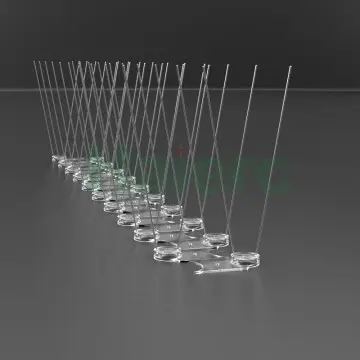 Haierc Anti Bird Spikes HC1112-V2