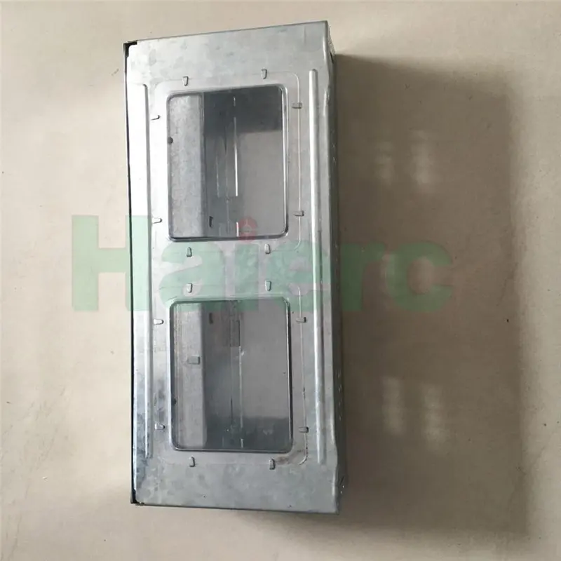 101u6e