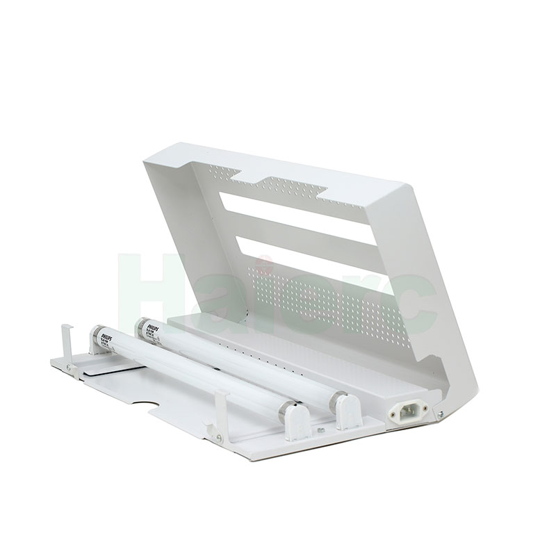 HC5107-(3)