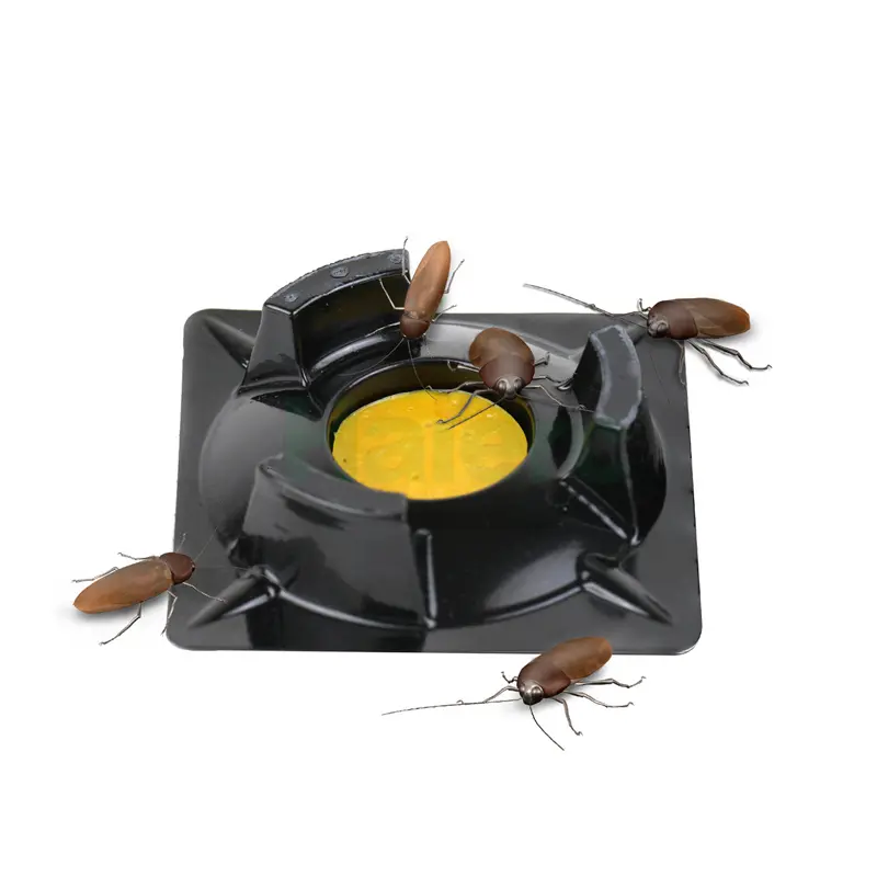 Cockroach Bait (2)