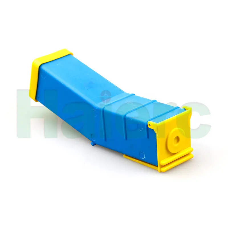mouse trap HC2216 (12).jpg
